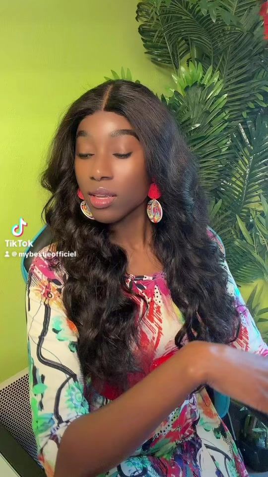 TikTok video thumbnail by mybestieofficiel