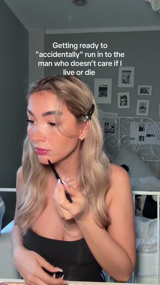 TikTok video thumbnail by cvlina999