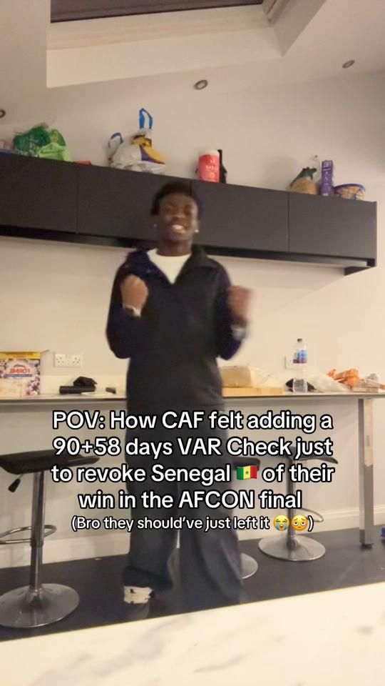 TikTok video thumbnail by prodbyknm
