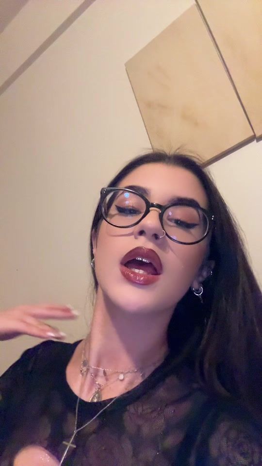 TikTok video thumbnail by iunixx