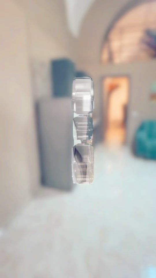 TikTok video thumbnail by trovacasafacile