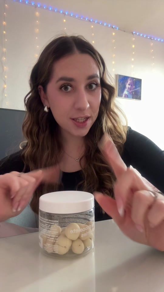 TikTok video thumbnail by _adydy_