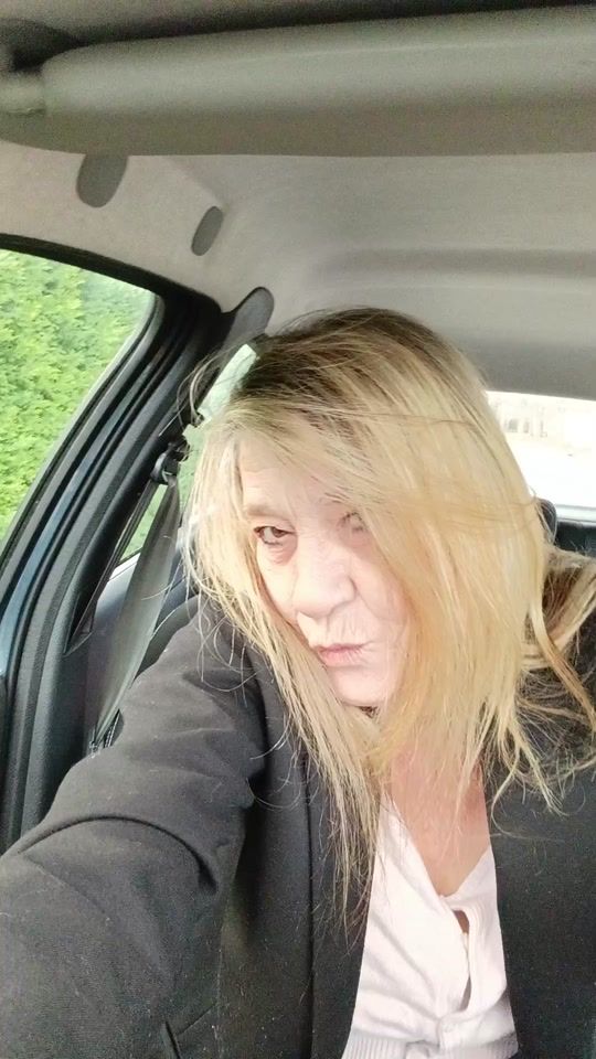 TikTok video thumbnail by janickyurgilaitis