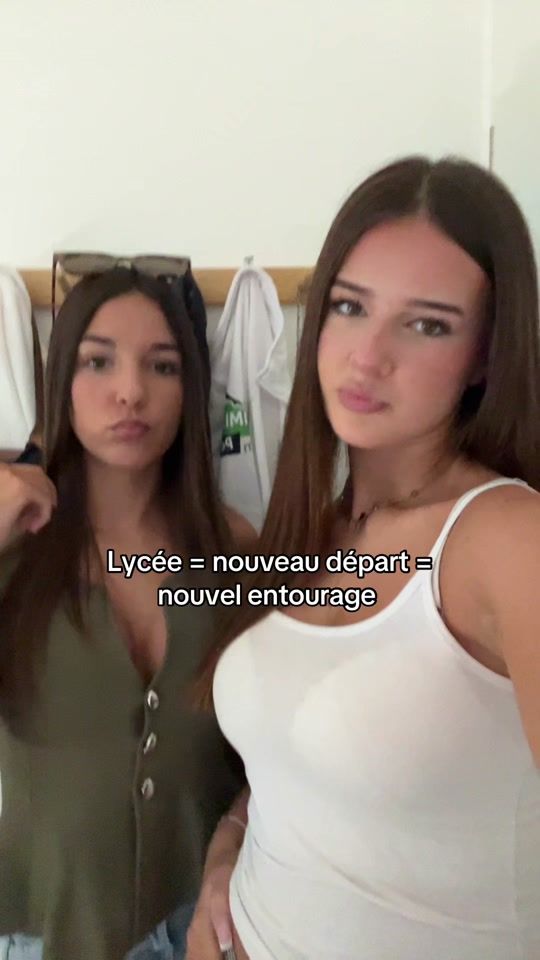 TikTok video thumbnail by ci.ily