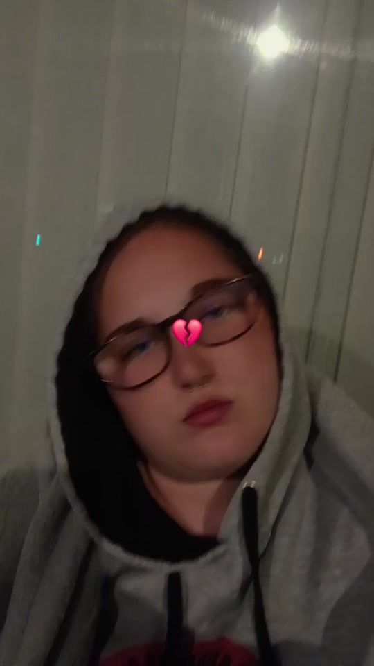 TikTok video thumbnail by juliaquerendezfer