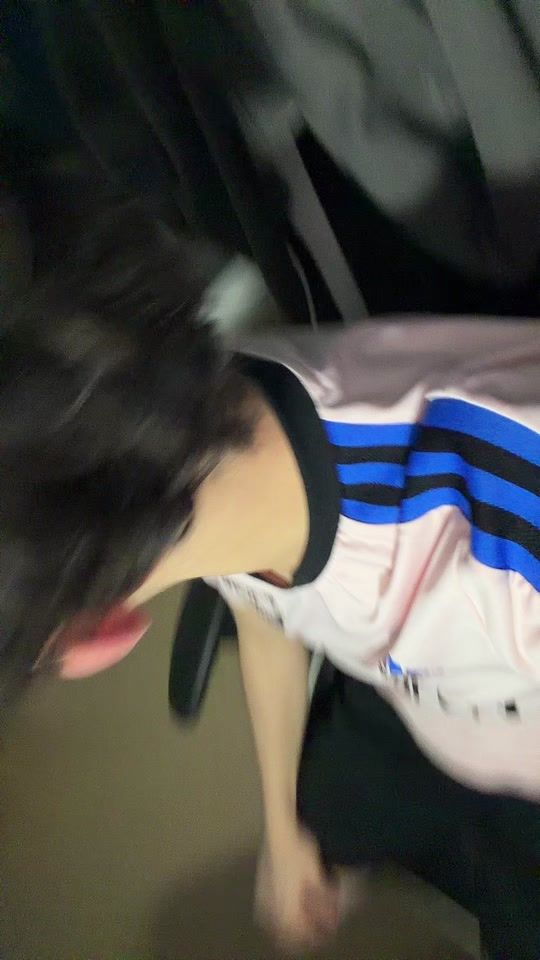 TikTok video thumbnail by timiz234