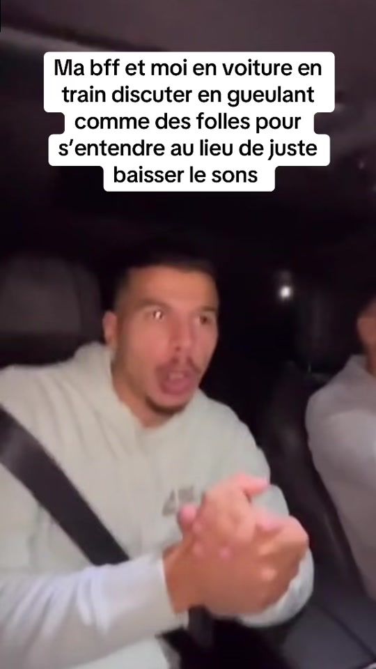 TikTok video thumbnail by sj.13000
