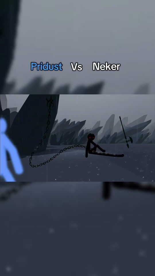 TikTok video thumbnail by stickyseiiize