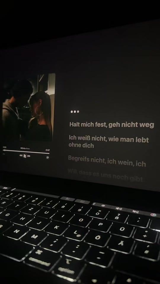 TikTok video thumbnail by whynotmusic10
