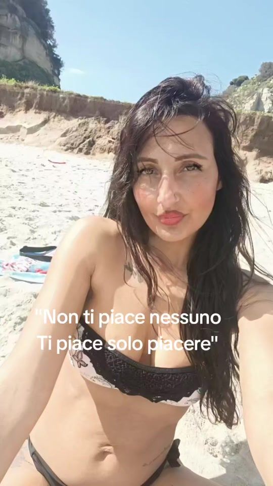 TikTok video thumbnail by marydicostaa