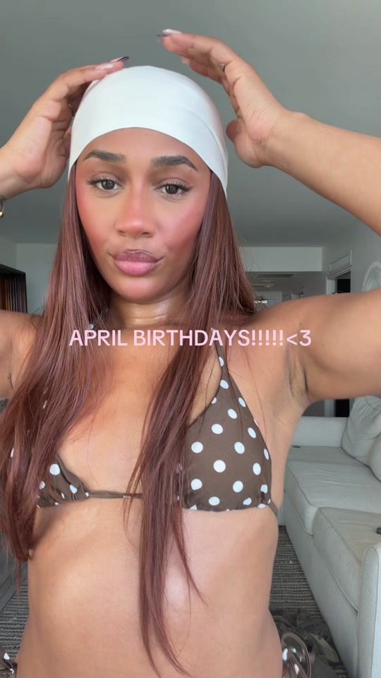 TikTok video thumbnail by jessleighanne_