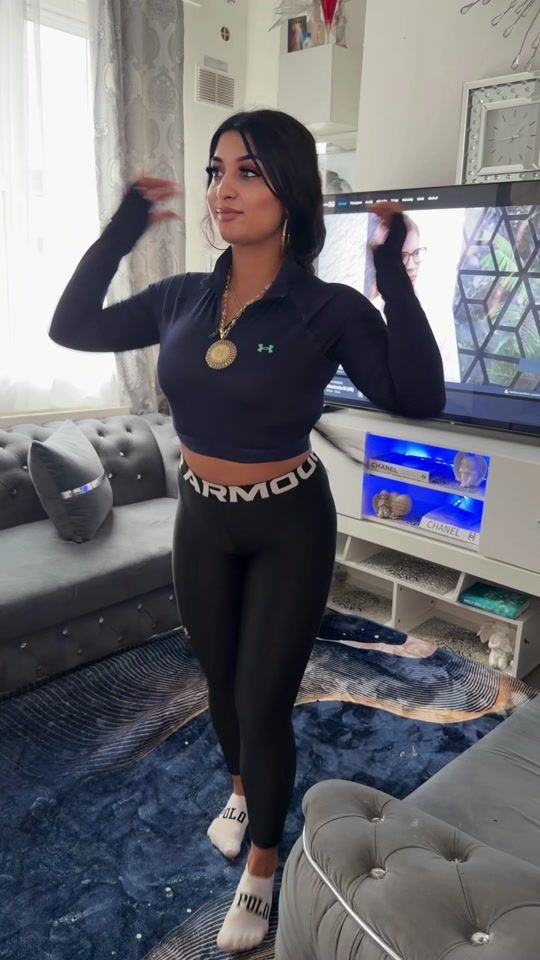 TikTok video thumbnail by simus.simuska
