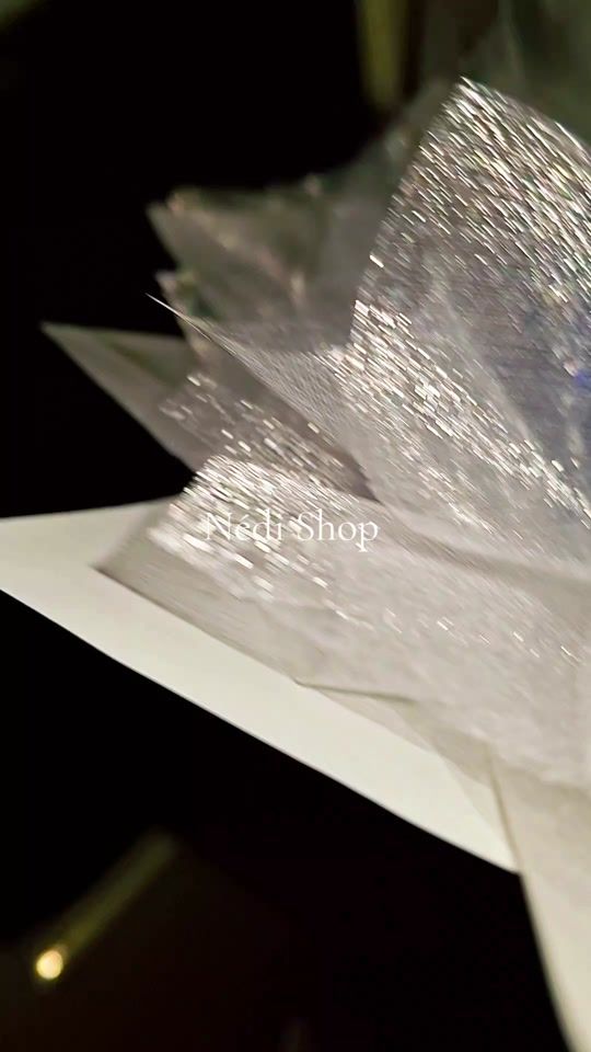 TikTok video thumbnail by szandika96_