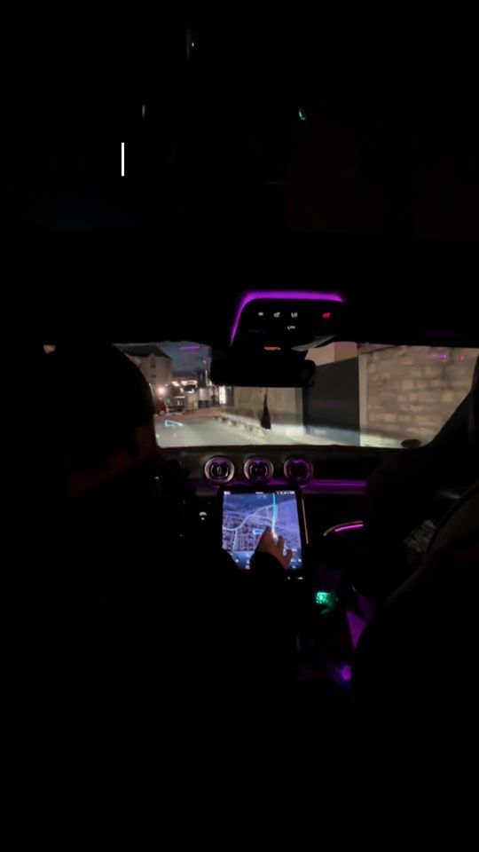 TikTok video thumbnail by maxanais78