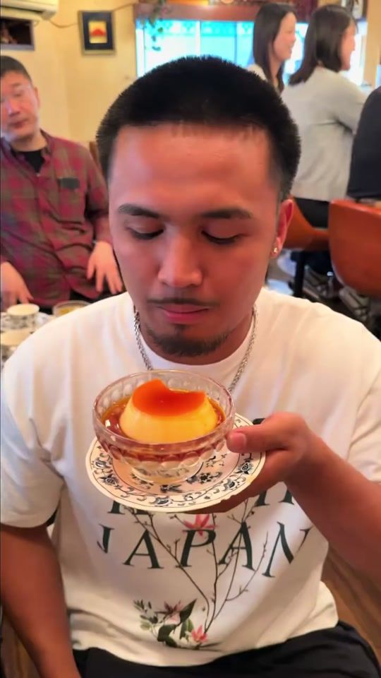 TikTok video thumbnail by matcha_samurai