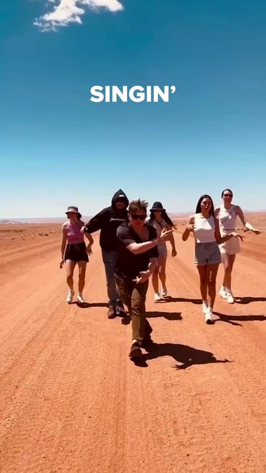 TikTok video thumbnail by michael_patrick_kelly