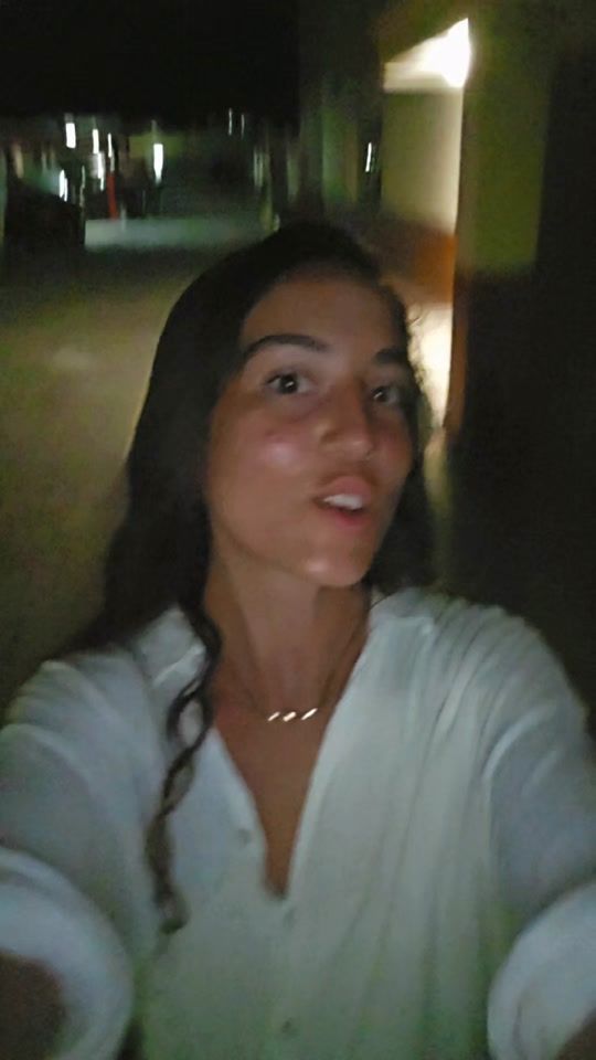TikTok video thumbnail by martitamarg