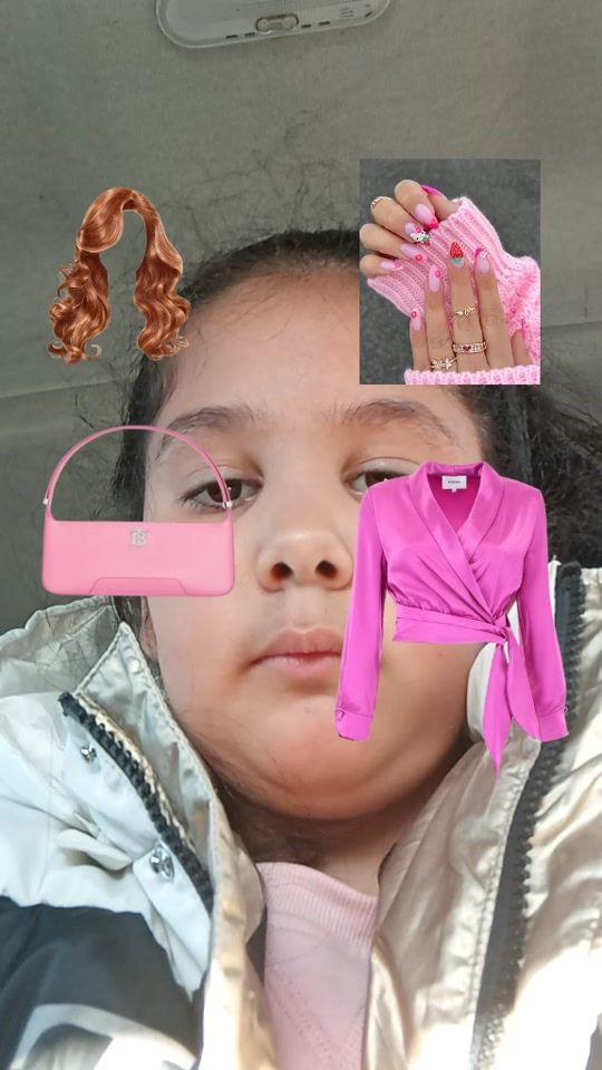 TikTok video thumbnail by slavigeorgiev13