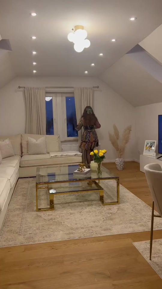 TikTok video thumbnail by dalal_home