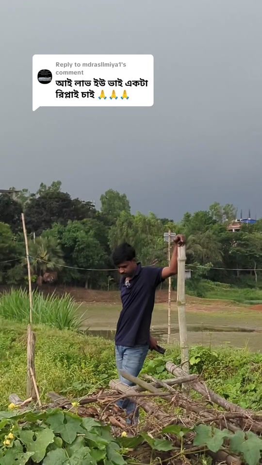 TikTok video thumbnail by me.akash331