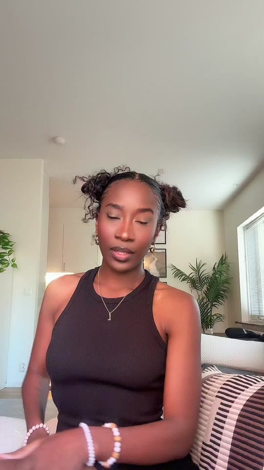 TikTok video thumbnail by lolah_the_idea