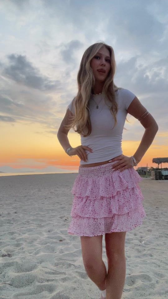 TikTok video thumbnail by xlaura.st