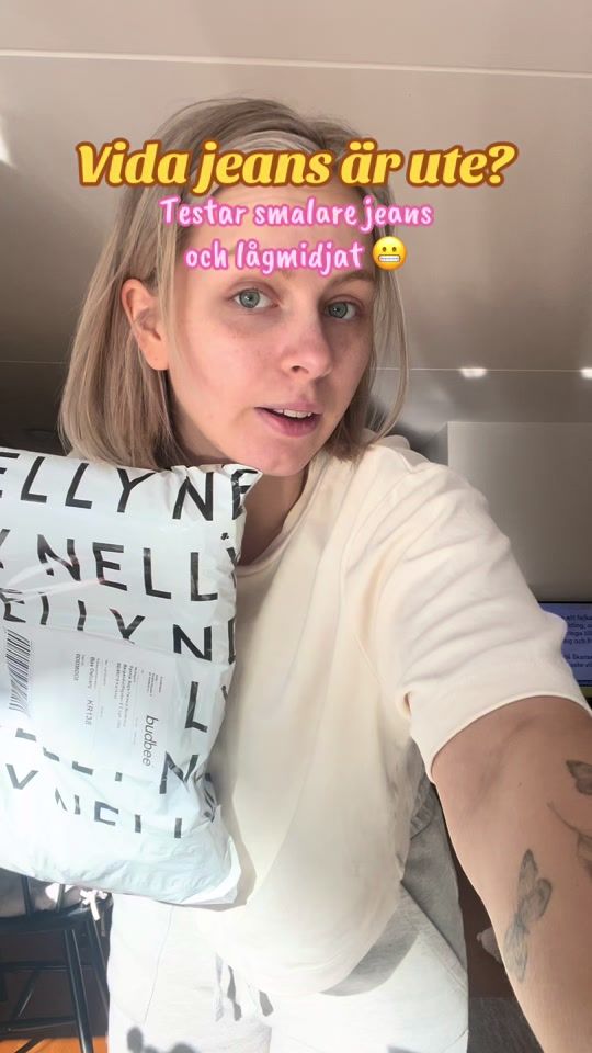 TikTok video thumbnail by fannieslind