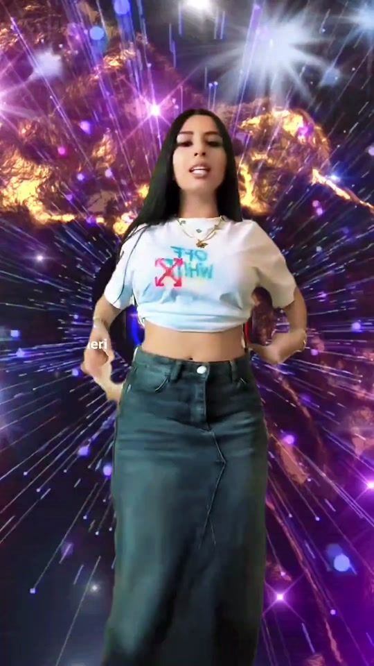 TikTok video thumbnail by s_e_k_o_turkish