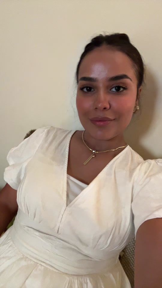 TikTok video thumbnail by maymaloubna