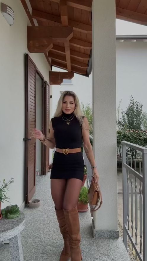 TikTok video thumbnail by _soniatf
