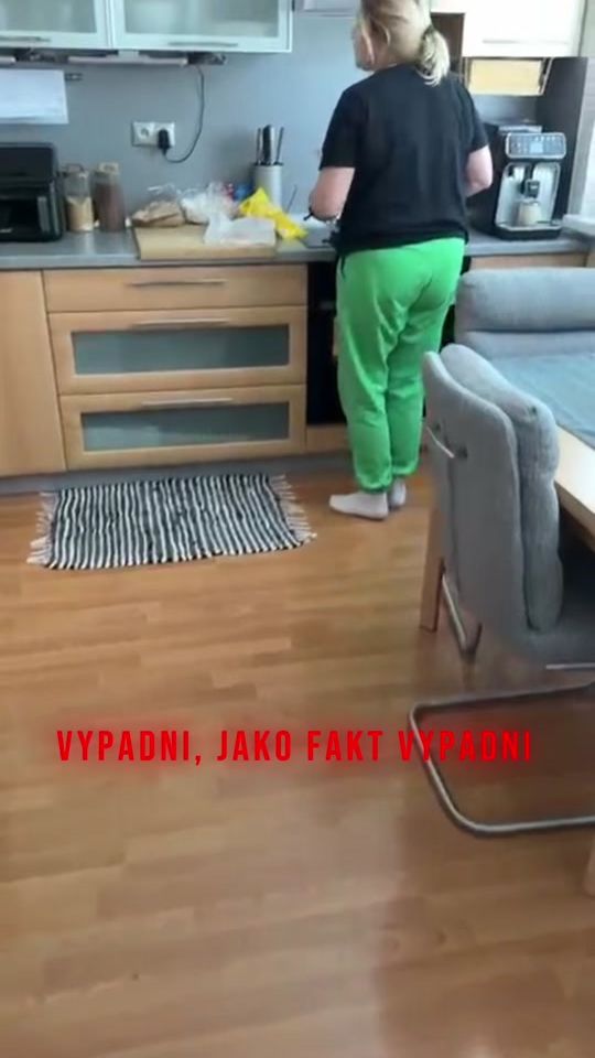 TikTok video thumbnail by jirackova