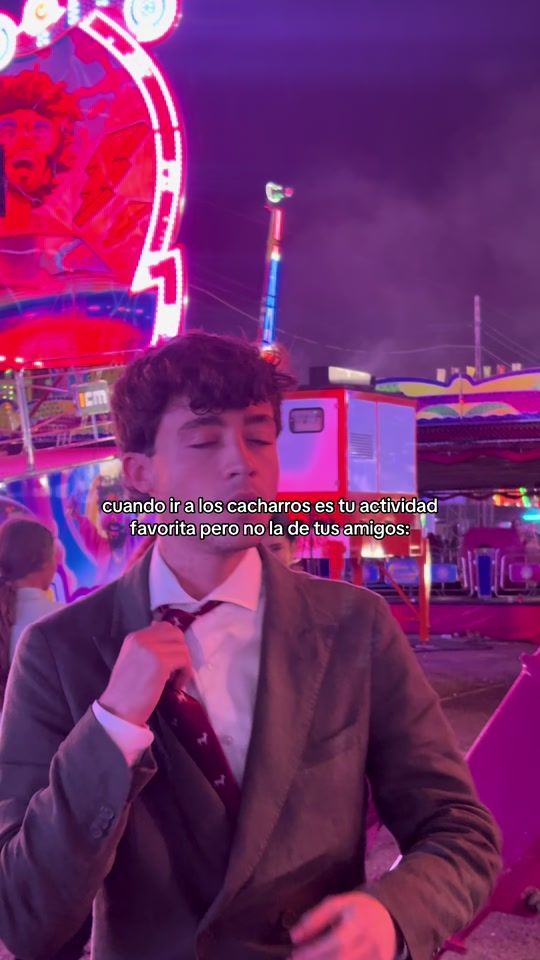 TikTok video thumbnail by elenagortari