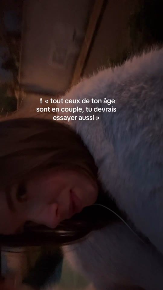 TikTok video thumbnail by jlxttxjn