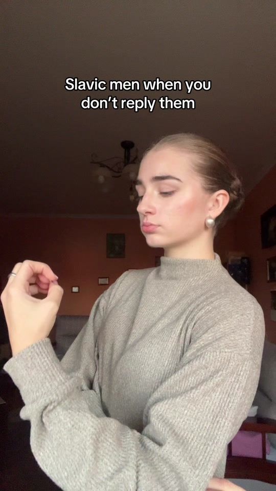 TikTok video thumbnail by liliyamarkovtsi