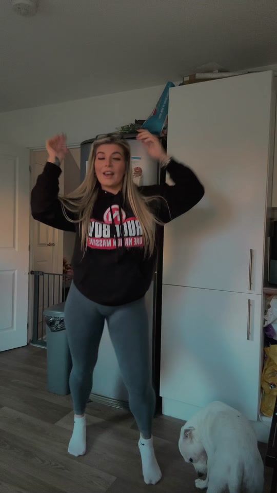 TikTok video thumbnail by nutternat27