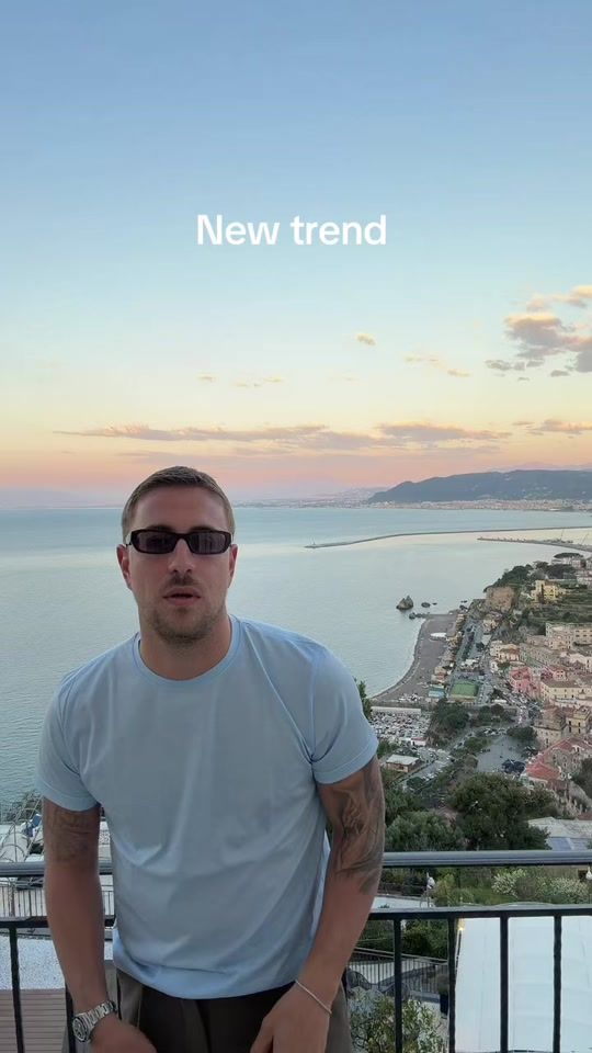 TikTok video thumbnail by manuelmaura6