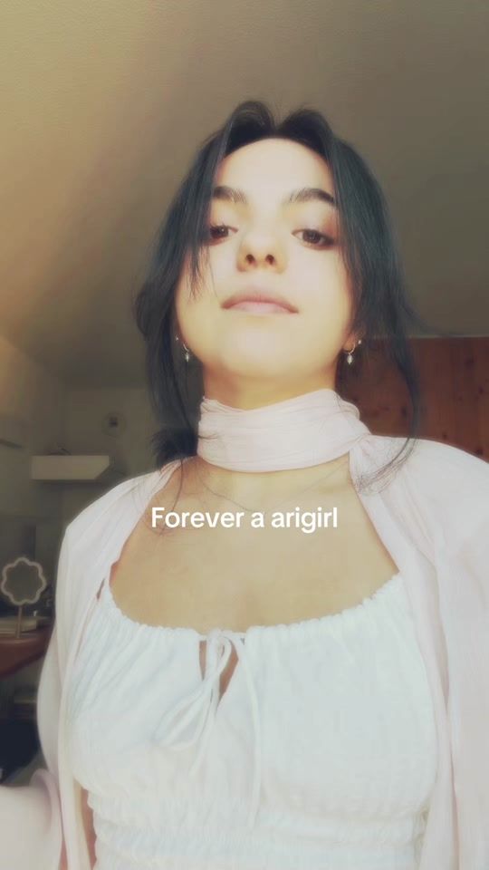 TikTok video thumbnail by katyaee_