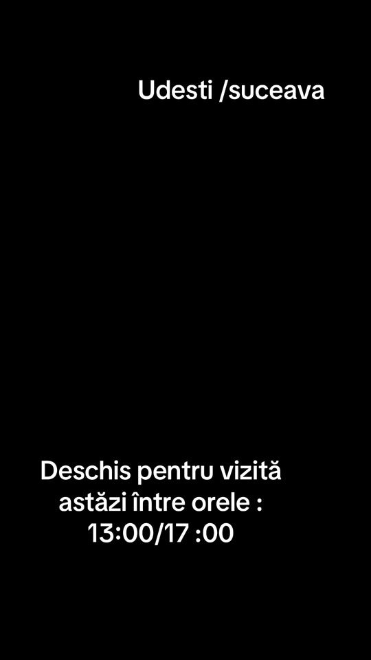 TikTok video thumbnail by cabaneudesti