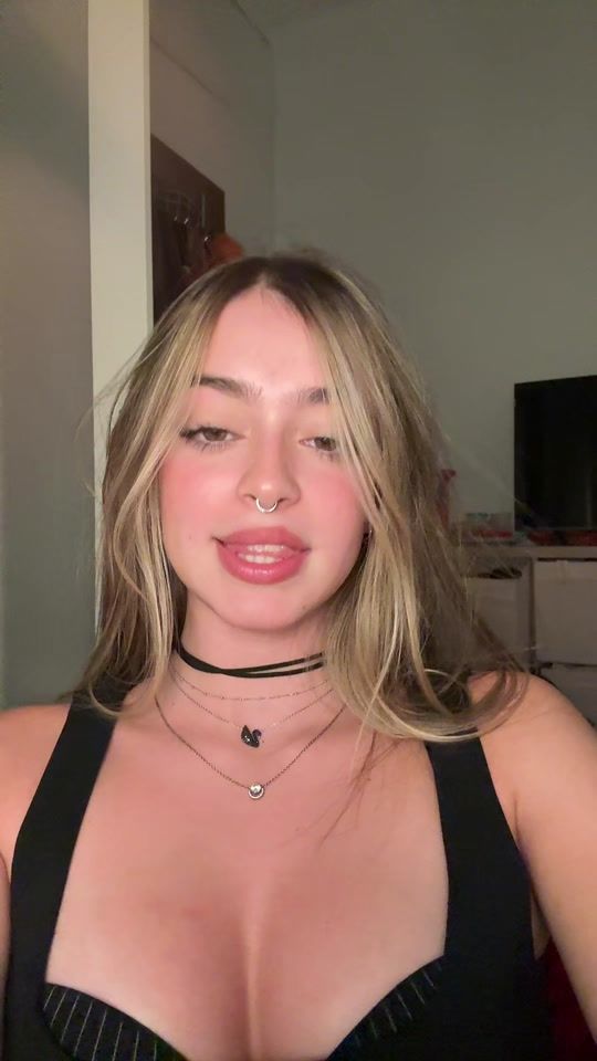 TikTok video thumbnail by ritatorre_14