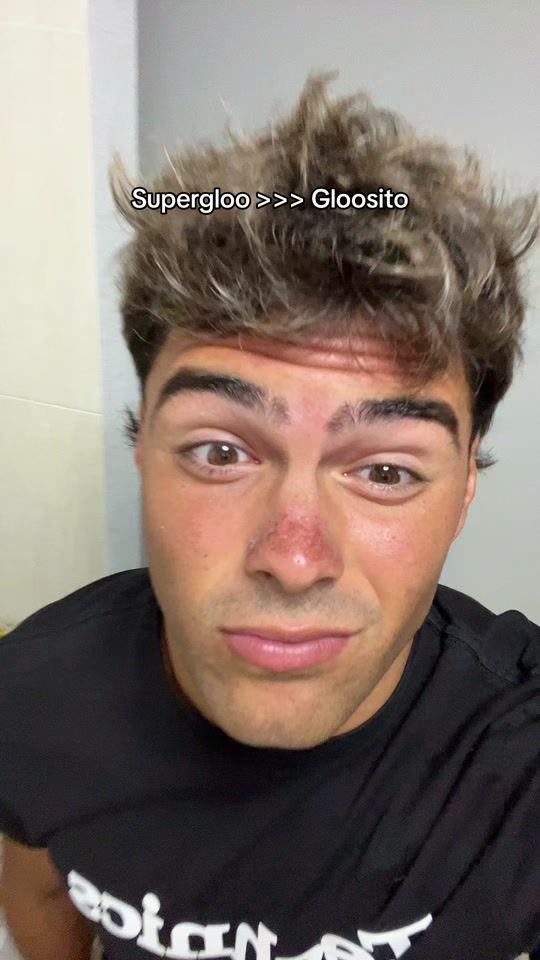 TikTok video thumbnail by marcelrocanavarro