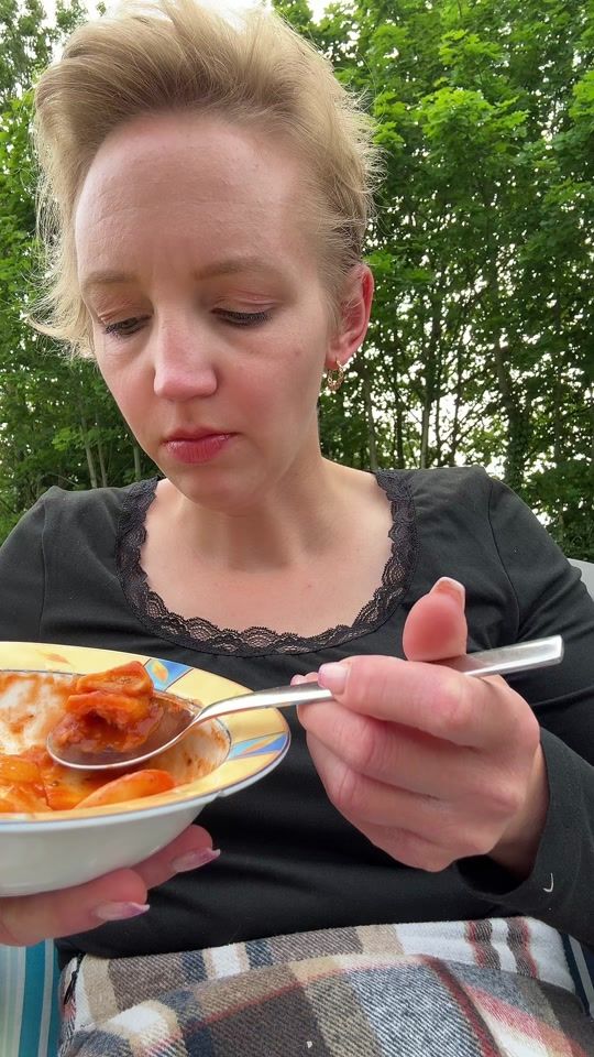 TikTok video thumbnail by fraukei