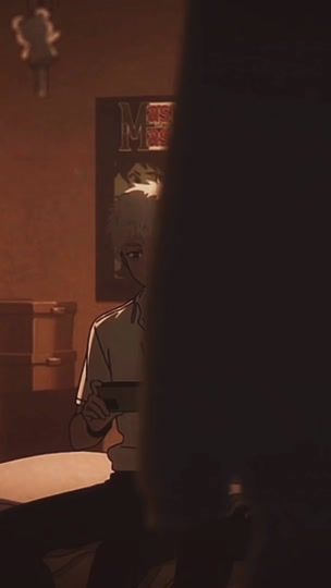 TikTok video thumbnail by uroralogy