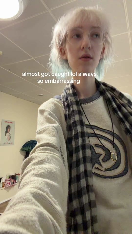 TikTok video thumbnail by 0izysanneith