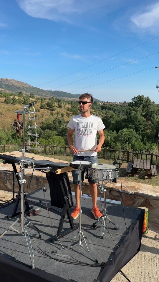 TikTok video thumbnail by suakai.neomusica