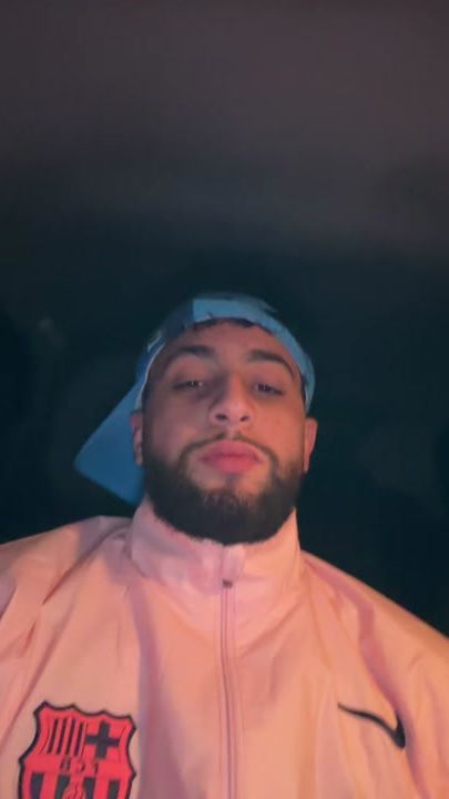 TikTok video thumbnail by fouka_dz1