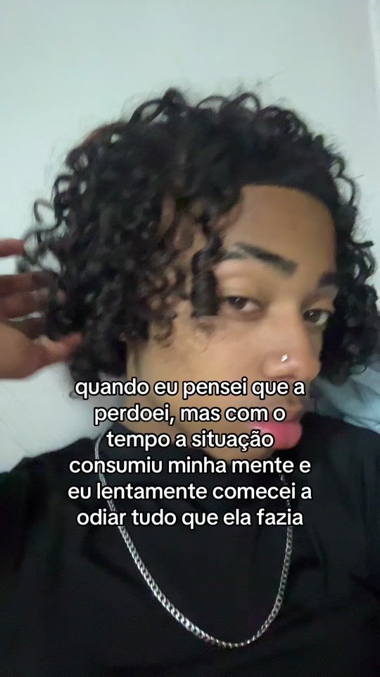 TikTok video thumbnail by adampfr