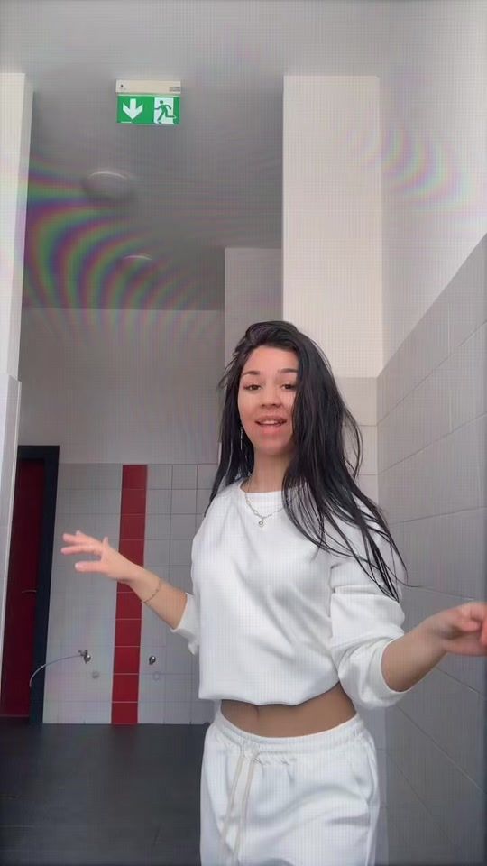 TikTok video thumbnail by raluu.crs