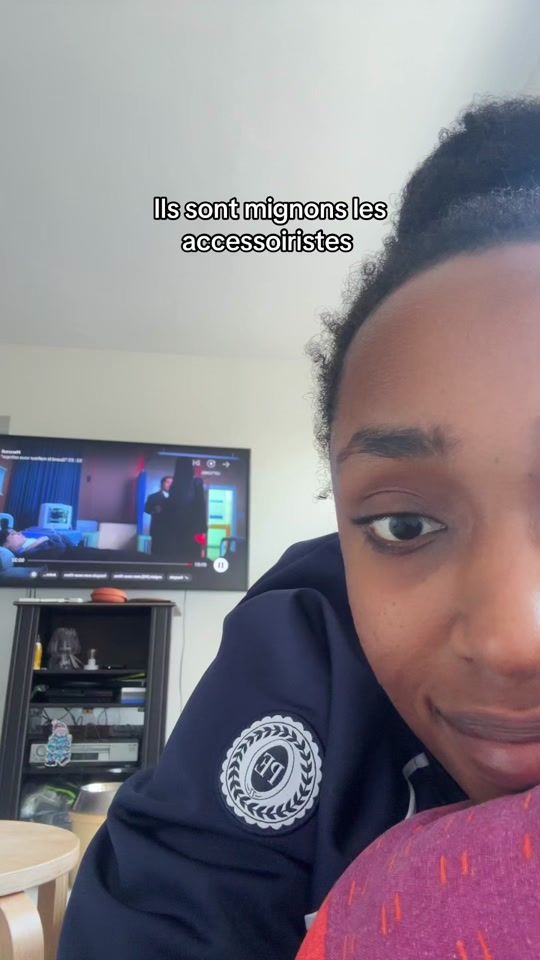 TikTok video thumbnail by gladou.58