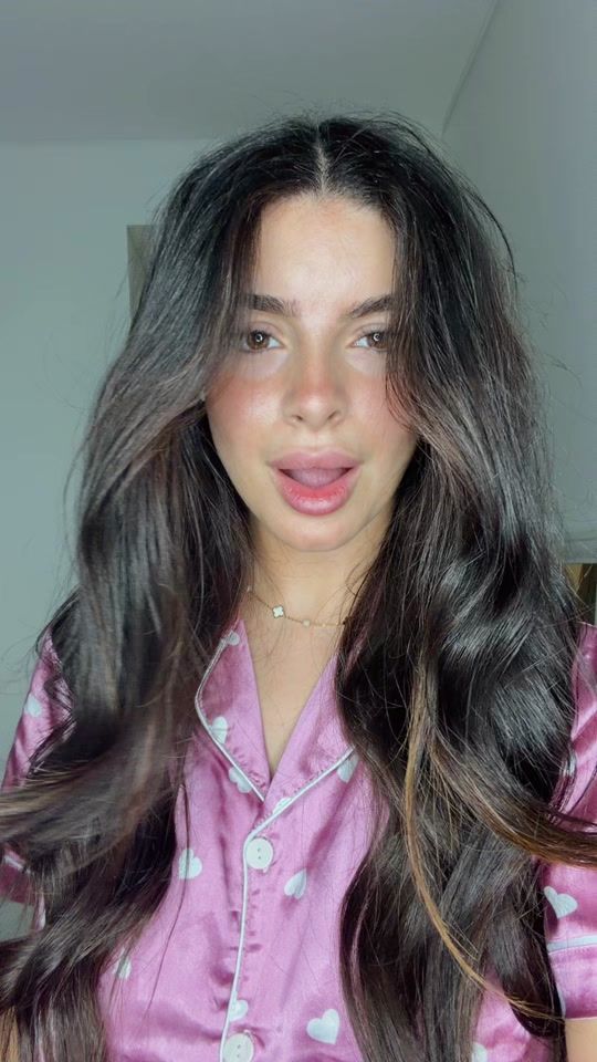 TikTok video thumbnail by allyakeda