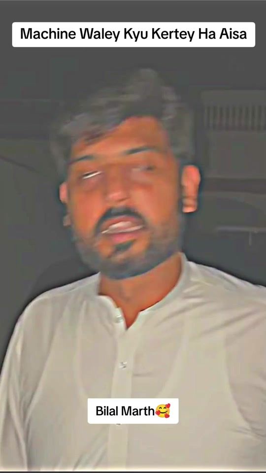 TikTok video thumbnail by bilallmarth01